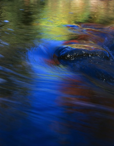 Turner Creek, Baxter State Park, ME (MF).jpg Turner Creek, Baxter State Park, ME (MF).jpg